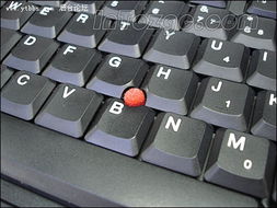經(jīng)典再生 IBM ThinkPad T40 帶圖自封貼另發(fā)，數(shù)碼收藏者的情懷之選