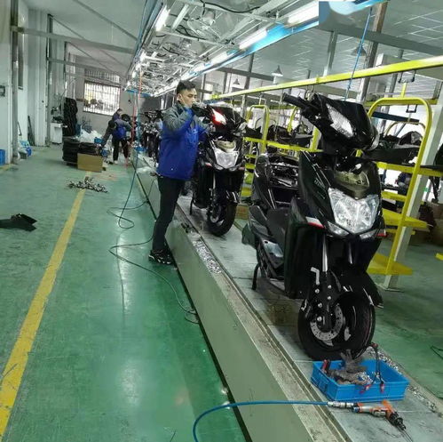 鉅惠政策感恩回饋，攜手共創(chuàng)紡織新篇章——控可程無錫新工廠投產(chǎn)慶典