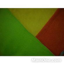 常州市武進方園針紡織品 優(yōu)質選擇與專業(yè)服務