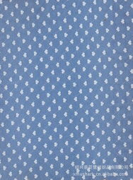 紹興縣亞鷺紡織品針織面料產(chǎn)品列表及銷售服務介紹