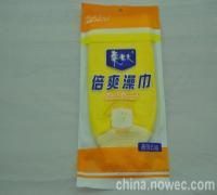 石家莊秦泰針紡織品 立足華北，織就商貿新篇章