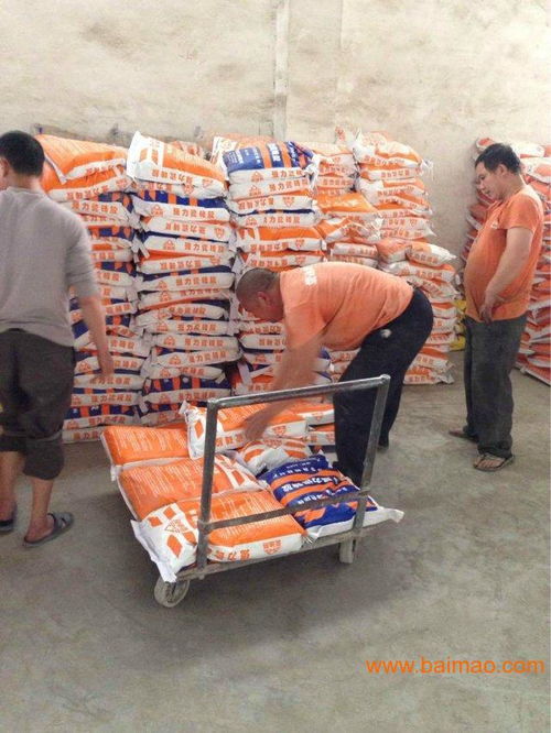 廣州愛迪斯 廠價直銷強力瓷磚膠，打造家居裝修堅固基石