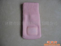 諸暨國豐針紡 優質手機套批發代理，為您提供一站式采購解決方案