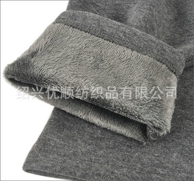 紹興力凡針紡織品 專業批發定制純棉不倒絨與雕印不倒絨