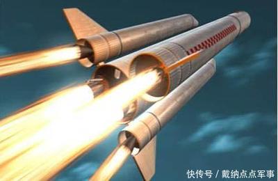 中科院衛星系統成功鎖定美國航母 衛星技術綜合應用的新突破